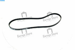 Полікліновий ремінь (Вир-во Contitech) 4PK1070