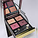 Палітра тіней Tom Ford Eye Quad Honeymoon 04, фото 3