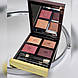 Палітра тіней Tom Ford Eye Quad Honeymoon 04, фото 4