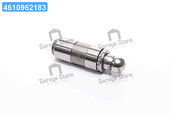 Гiдрокомпенсатор DAEWOO/CHEVROLET/OPEL Lanos/Aveo 1,5 8V G15MF (вир-во KS) 50006457