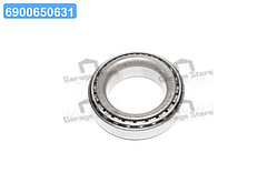 Підшипник диференціала (вир-во GM) 96335754