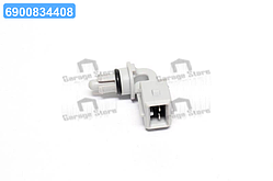 Датчик, температура повітря, що впускається (вир-во ERA) 550663A