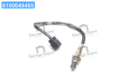 Датчик кисневий (лямбда-зонд) Hyundai, Kia (вир-во Mobis) 3921022610
