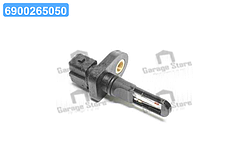 Датчики темпер. (вир-во Bosch) 0280130085