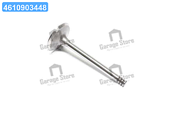 Впускний клапан VAG 1,9 TDi 35.9x7x89.9 (вир-во AE) V94147