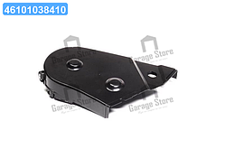 Кожух зубчастого ременя (вир-во FEBI) 24504