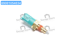 Датчик вмик. ліхтарів заднього ходу (вир-во Vernet) RS5584