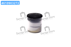 Гiдрокомпенсатор DAEWOO/OPEL X14XE/X16XE/X18XE/X20XE (вир-во AE) FOL107