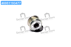 Механізм вільного ходу генератора (вир-во MEYLE) 514 053 1003