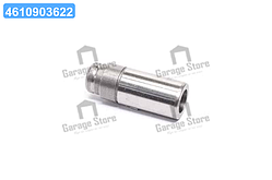 Направляюча клапана (вир-во AE) VAG96204