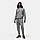 Худі-толстовка Jordan Dri-FIT Sport Crossover Men's Hoodie (DQ7327-091), фото 7
