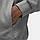Худі-толстовка Jordan Dri-FIT Sport Crossover Men's Hoodie (DQ7327-091), фото 6