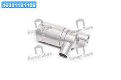 Регулятор холостого ходу (Вир-во MEYLE) 614 036 0012