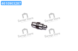 Гiдрокомпенсатор FIAT/OPEL 188A9/192A5/192B1/198A2/198A3/198A5/199A2/Z19DTH (вир-во AE) FOL187