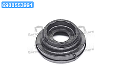 Підш. аморт. FORD, MAZDA, VOLVO передн. вісь (вир-во Lemferder) 34077 01