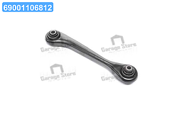 Важіль AUDI A3, Q3, VW GOLF, PASSAT 03 зад. міст зліва (Вир-во LEMFORDER) 35464 01