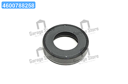 Сальник півосі LANCIA (вир-во Febi) 22448