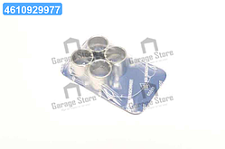 Втулки шатунні (вир-во KS) 87582691