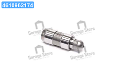 Гiдрокомпенсатор FORD/PSA 1.6TDCI/HDI DV6TED4, HYUNDAI D4CB (вир-во KS) 50006433