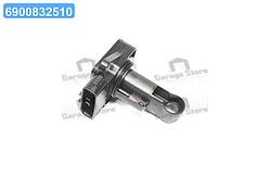 Витратомір повітря (вир-во Denso) DMA0108