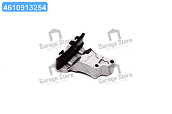 Планка заспокійника ланцюга MB M111 (вир-во Febi) 25300