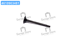 Клапан MB EX OM 611-613 (вир-во AE) V94399