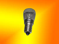 Лампа для духовок 15Вт 300°С E14