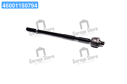 Рульова тяга MERCEDES VITO, V-CLASS 96-03 перед. міст (Вир-во MEYLE) 036 030 0017