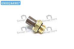 Датчик включення вентилятора (вир-во Vernet) TS2774