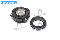 Опора аморт. Audi, Seat, Skoda, VW передн. (вир-во Kayaba) SM1714