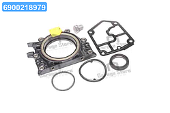 Комплект прокладок низ VAG 1.9ITDI/2.0TDI  (вир-во Elring) 735.690