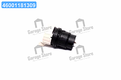 Мехатроніка, АКП (Вир-во MEYLE) 014 930 0002