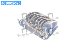 Вкладиші шатунні (вир-во KS) 77089608