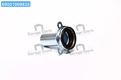 Гільза напрямна CITROEN C3 I-III, C4, DS3, NEMO, ZX 1.2-1.4-1.5i-1.6i (вир-во SACHS) 3114 600 002