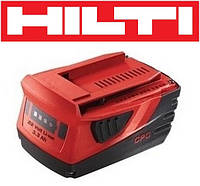 Акумулятор HILTI B 22/3.3 Li-Ion
