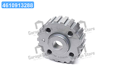 Шестерня колінвалу VAG 1.6-2.0 (92-96) (вир-во Febi) 25194