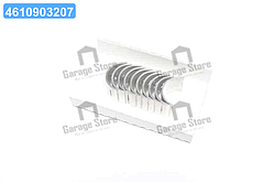 Втулки розподільного валу VAG STD 1,9TDi/2,0TDi 8V (вир-во GLYCO) N147/5 STD