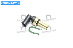 Датчик температури охл. рідини (вир-во Vernet) WS2698