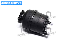 Бачок розширювальний ГПК BMW 3(E30-E90), X3-X5 82- (Вир-во MEYLE) 314 632 0000