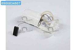 Елемент системи живлення, подача палива VAG (вир-во ERA) 775210A