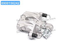 Супорт гальмівний (вир-во ABS) 430302