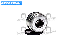 Механізм вільного ходу генератора (вир-во MEYLE) 100 053 1005