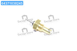 Датчик темп. охолоджуючої рідини MB Vito (638), E (W123, T124), C (W201, W202) (вир-во FEBI) 08668