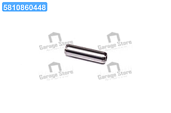 Направляюча клапана (вир-во Metelli) 01-S2775