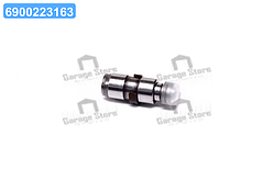 Гiдрокомпенсатор FORD/PSA 1.6TDCI/HDI DV6TED4, HYUNDAI D4CB (вир-во INA) 420 0182 10