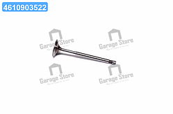 Клапан VAG IN 1,2/1,6 16V d6 (вир-во AE) V94647