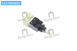 Вимикач ліхтаря заднього стоп-сигналу Mercedes-Benz (вир-во FEBI) 36124