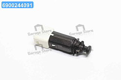 Вимикач ліхтаря сигналу гальмування (вир-во Vernet) BS4581