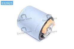 Сайлентблок підвіски AUDI A4, A6, SKODA SUPERB, VW PASSAT (Вир-во TRW) JBU100