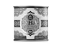 Хна Grand Henna чёрная 30 грамм